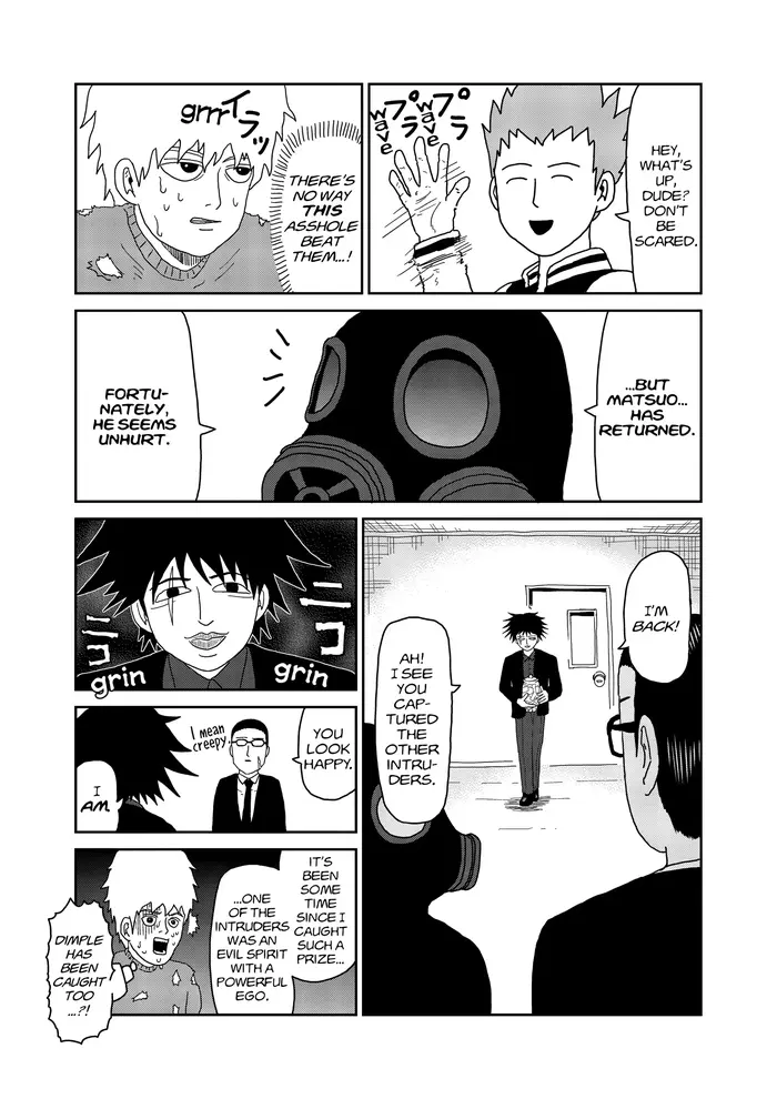 Mob Psycho 100 Chapter 43 image 14_optimized